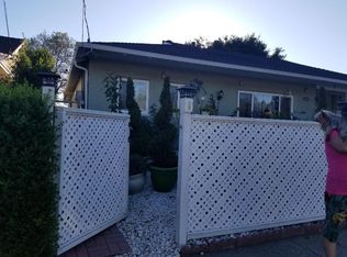 26587 Luvena Dr, Hayward, CA 94544