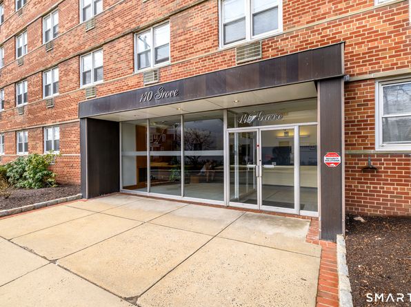 140 Grove St #2A