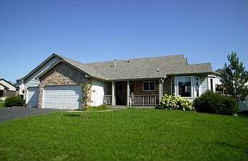 2nd image of 15003 Overlook Dr
