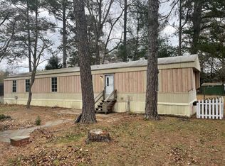 241 Pine Grove Ct, Troy, VA 22974