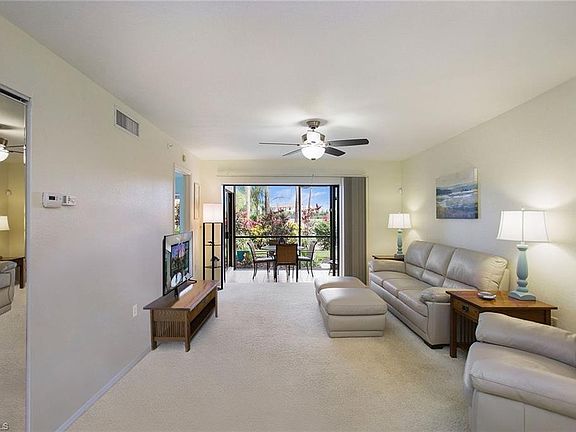 3rd image of 4120 Lorene DR #107