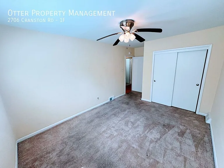 2706 Cranston Rd #1F — Photo 23