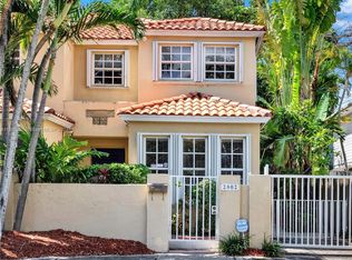 2802 W Trade Ave #2802, Miami, FL 33133