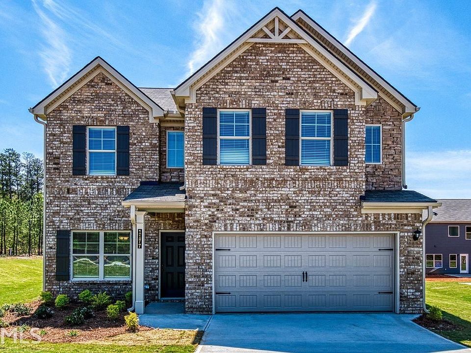 1st image of 224 Villa Grande Dr