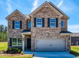224 Villa Grande Dr, Locust Grove, GA 30248