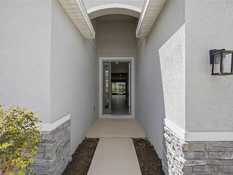 5719 Woodland Sage Dr — Photo 4