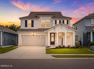 38 Cloverbrook Rd, Saint Johns, FL 32259