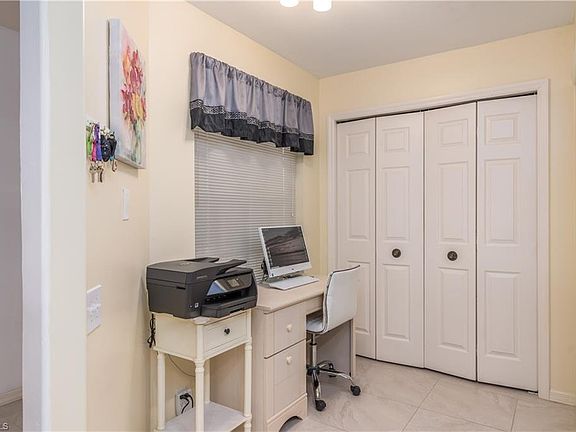 3rd image of 13030 Amberley Ct APT 402