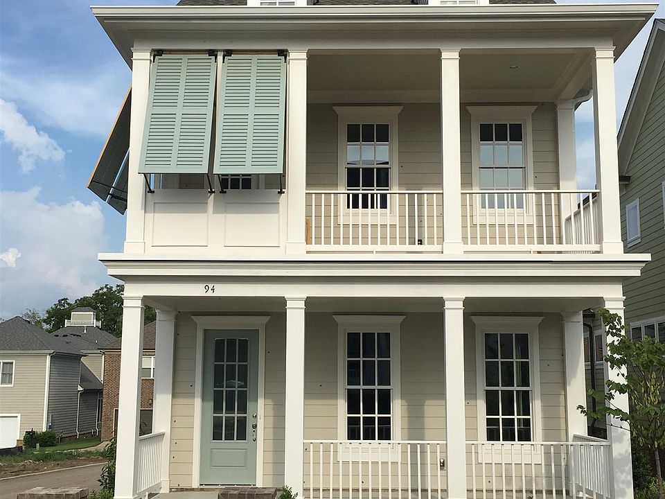 1st image of 94 Addison Avenue Lot #1653