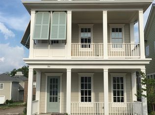 94 Addison Avenue Lot #1653, Franklin, TN 37064