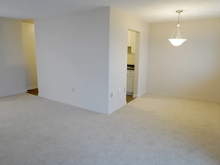 340 Willowdale Cres — Photo 10