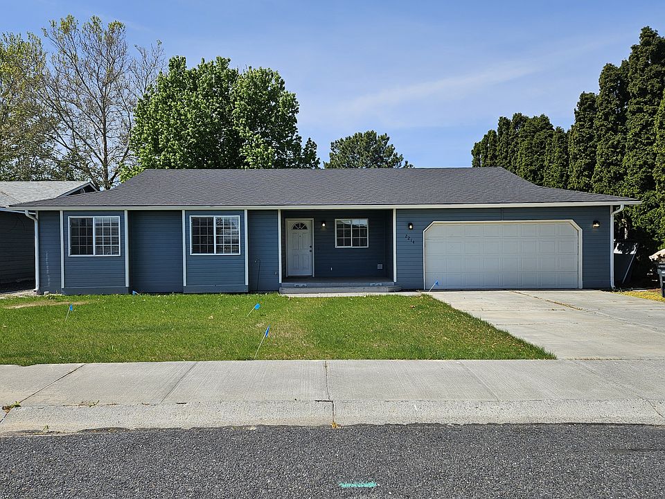 1st image of 2214 Claremont Ct