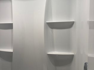 151 Pidge Ave #1F, Pawtucket, RI 02860