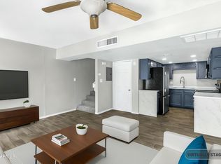 1828 W TUCKEY Lane #13, Phoenix, AZ 85015