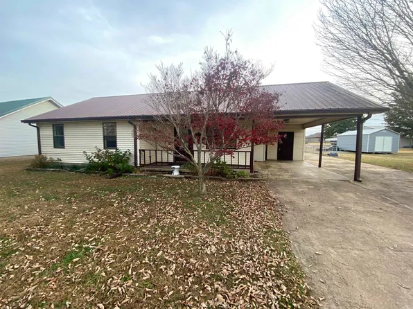 315 Southard St, Bay, AR 72411