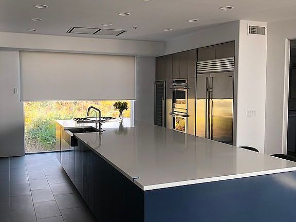 5th image of 10648 E Prospect Point Dr