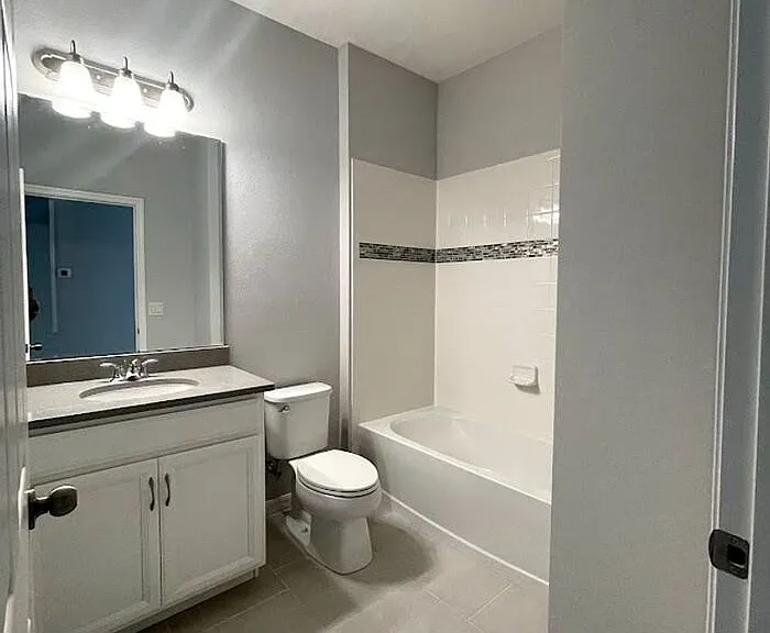 1415 Grassland Ave — Photo 16