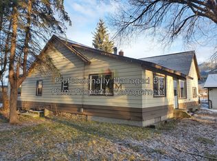 16760 Main St, Frenchtown, MT 59834