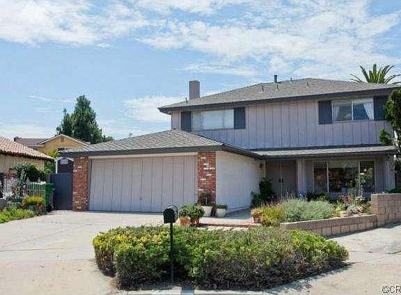 2nd image of 3102 S Linda Way