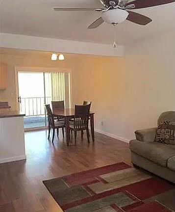 2nd image of 2419 Briston Dr