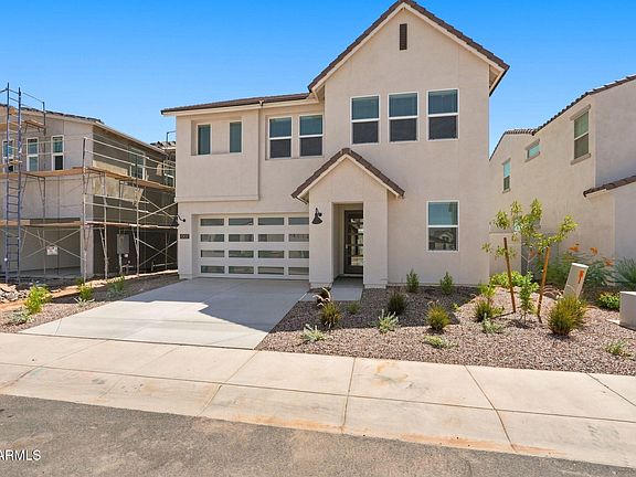 4th image of 3307 W EMERALD Road