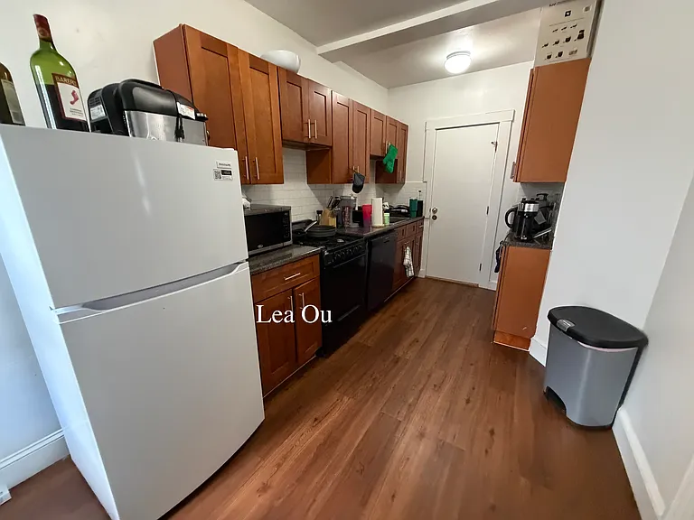 8 Vinal St #9 — Photo 9