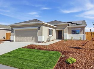 406 Kittyhawk Dr, Colusa, CA 95932
