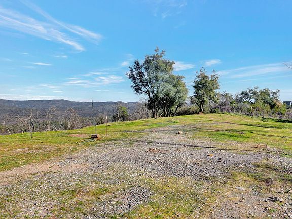 5th image of 10263 Ham Luddy Rd