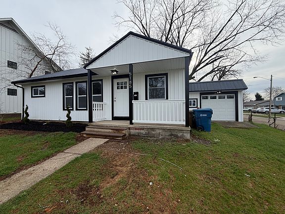 2nd image of 5185 W 220th St