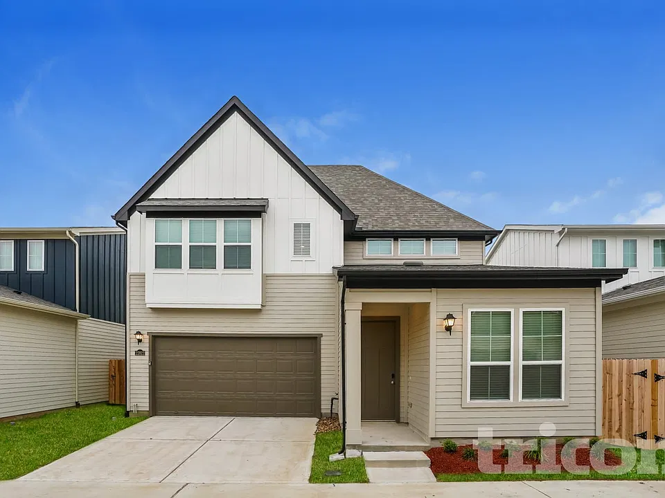 22822 Terrazzo Dr