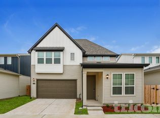 22822 Terrazzo Dr, Katy, TX 77449