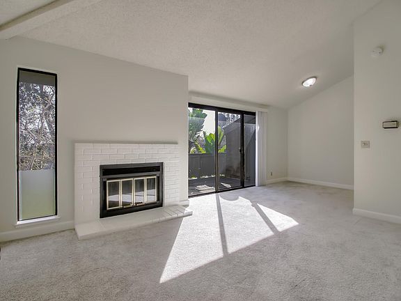 2nd image of 2110 La Terrace Cir