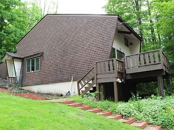 2nd image of 5504 Bryant Hill Rd