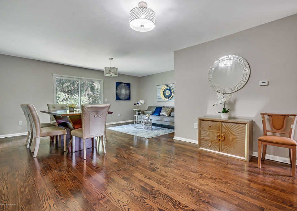 1st image of 697 N Lake Dr #2000