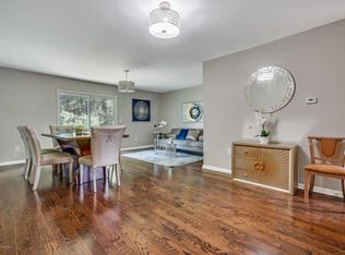 697 N Lake Dr #2000, Lakewood, NJ 08701