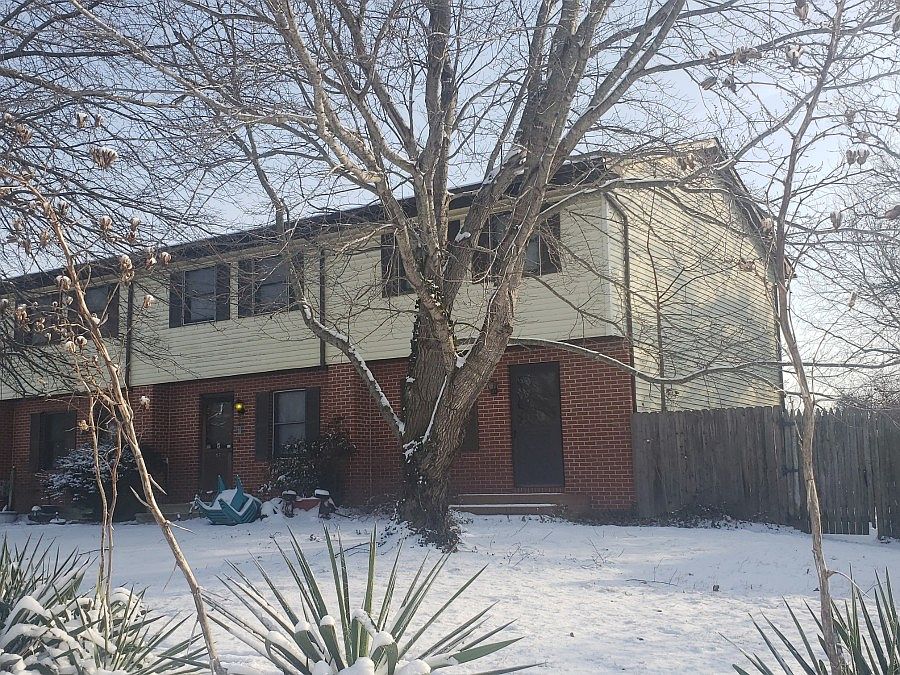 2nd image of 339 Academy Ave