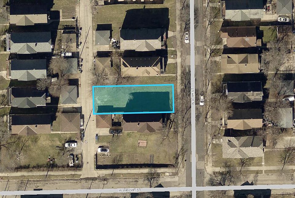 1st image of 2513 N 40TH STREET