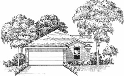 Elevation Image 1.