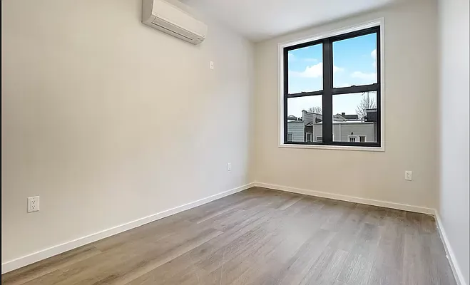 Rented by Revived Residential | media 7