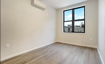 Rented by Revived Residential