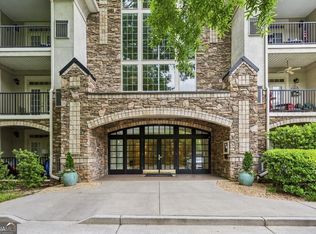 3047 Lenox Rd NE APT 2105, Atlanta, GA