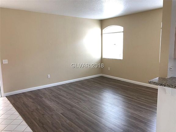 5th image of 1830 N Buffalo Dr Unit 1027