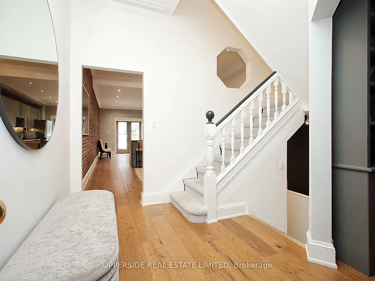153 Collier St — Photo 4