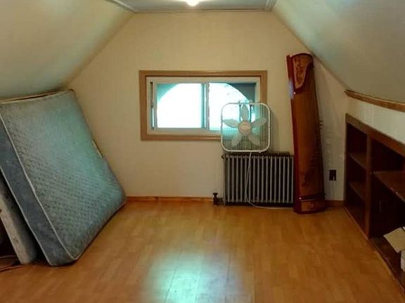 4th image of 15028 41st Ave #1