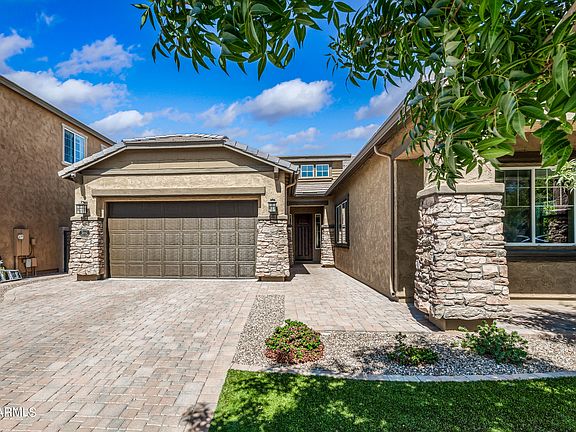 3rd image of 10724 E MESETO Avenue