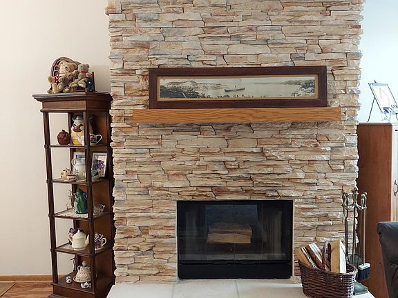 5th image of 6240 S Creekside Dr Unit 8