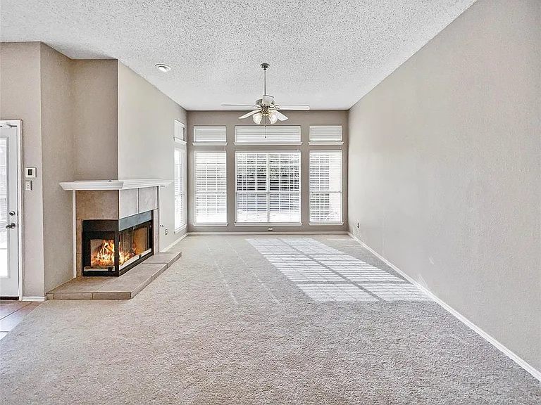 10701 Birmingham Dr — Photo 13