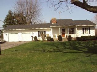 688 State Route 571, Union City, OH 45390