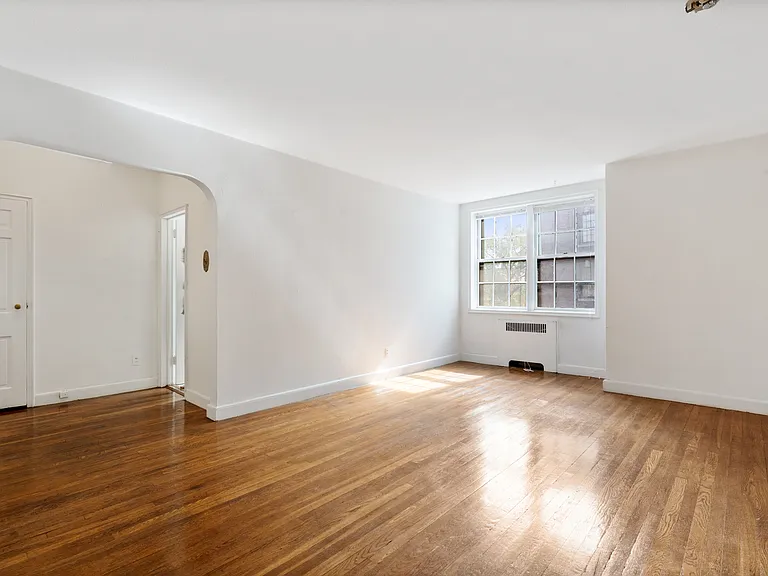 50 Follen St #417 — Photo 2