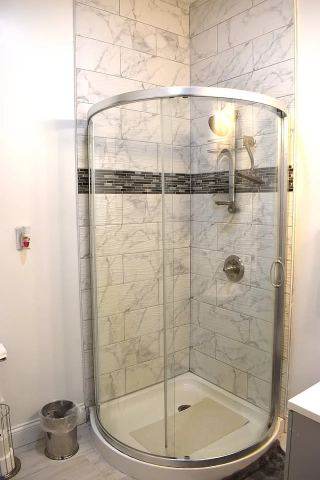 1 bed, $1,550 — Photo 2